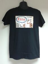 Men esso put for sale  NOTTINGHAM