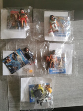 Playmobil personnages série d'occasion Playmobil personnages série d'occasion  Colmar