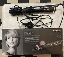 Babyliss rotating hot for sale  BUNGAY