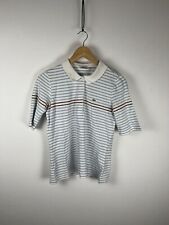 Lacoste polo maglietta usato  Ginestra