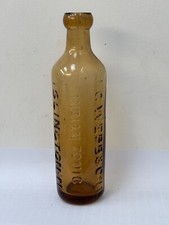 59313 old vintage for sale  UK