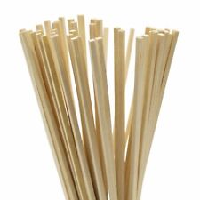 Candy floss sticks for sale  BLACKPOOL