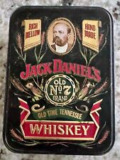 Vintage jack daniels for sale  Lees Summit