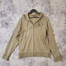 Neill hoodie mens for sale  JARROW
