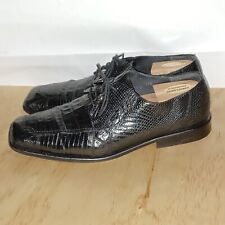 Romano shoes men for sale  Darby