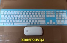 Wireless usb keyboard for sale  New York