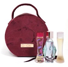 Ghost miniature perfume for sale  BOLTON