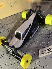 Associated b6.1 buggy for sale  Eugene