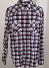 Retreat men western for sale  Jupiter