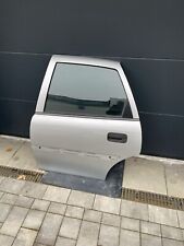 Pel vectra hintere gebraucht kaufen  Wiesbaden