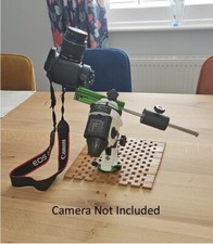 Sky watcher star for sale  PETERBOROUGH