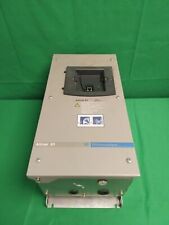 Schneider electric atv61wu30n4 d'occasion  France