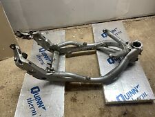 Triumph daytona t595 for sale  BURY ST. EDMUNDS