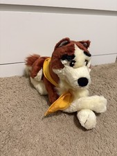 Vtg 1995 balto for sale  Clermont