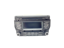 Kia pro ceed for sale  DONCASTER