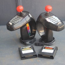 Coleco super action usato  Livorno