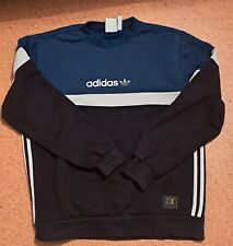 Adidas pullover gebraucht kaufen  Bochum