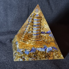 Wunderschöne kleine deko gebraucht kaufen  Engelskirchen