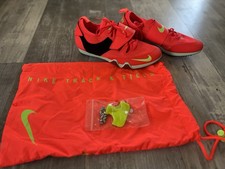 Size 9.5 nike for sale  Chula Vista