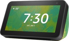 Amazon echo show for sale  Flower Mound