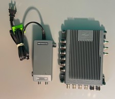 Directv swim16 multiswitch for sale  Pendleton