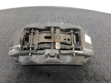 Ford mustang brembo for sale  SOUTHAMPTON