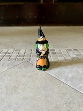 halloween trinket box for sale halloween trinket box for sale Houston