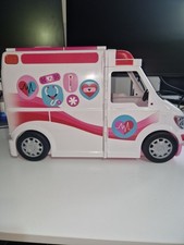Barbie frm19 care for sale  BIRMINGHAM