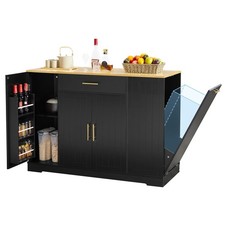 Long kitchen island for sale  Clanton