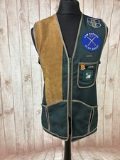 Ganton clay shooting for sale  SHEFFIELD