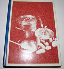 Vintage cook book for sale  San Antonio
