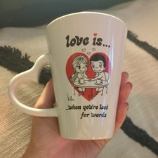 cartoon mug for sale cartoon mug for sale HOLMFIRTH
