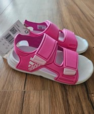 Sommer adidas performance gebraucht kaufen  Worms