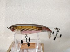Whopper plopper 90f for sale  Winchester