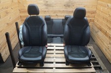 Set front rear for sale  Hamtramck