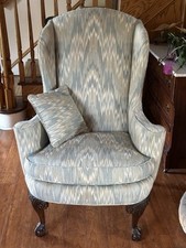wingback chair for sale wingback chair for sale Bound Brook