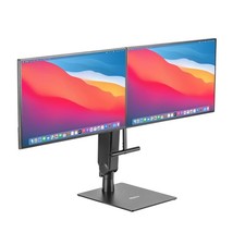 Mount freestanding dual for sale  USA
