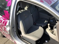 twingo sitze gebraucht kaufen twingo sitze gebraucht kaufen Magdeburg