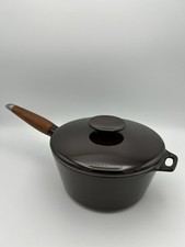 Vintage copco denmark for sale  Nevada