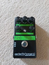 catalinbread for sale catalinbread for sale EXETER