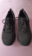 Damen sneaker venice gebraucht kaufen  Duisburg