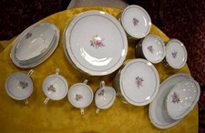 Noritake daryl 5510 for sale  Live Oak