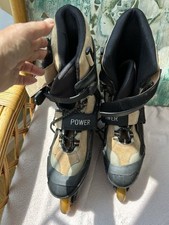 Men inline skates for sale  SALISBURY