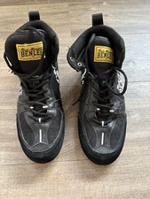 Men rocky marciano for sale  BEDFORD