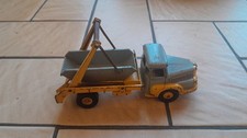 Dinky toys supertoys d'occasion  Mérignac