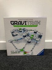 Interactive track system for sale Interactive track system for sale  KIDDERMINSTER