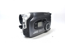 Jvc videomovie ax770e for sale  LOWESTOFT
