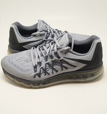 Mens nike air for sale  Grand Rapids