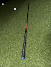 Oban kiyoshi driver for sale  Dedham