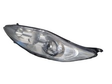 Ford fiesta headlight for sale Ford fiesta headlight for sale  DUNGANNON